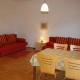 s�sz�ll�s: Rombon apartmanh�z